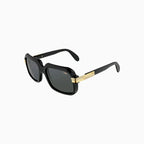 Gafas de sol Cazal Legends 607/3