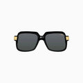 Gafas de sol Cazal Legends 607/3