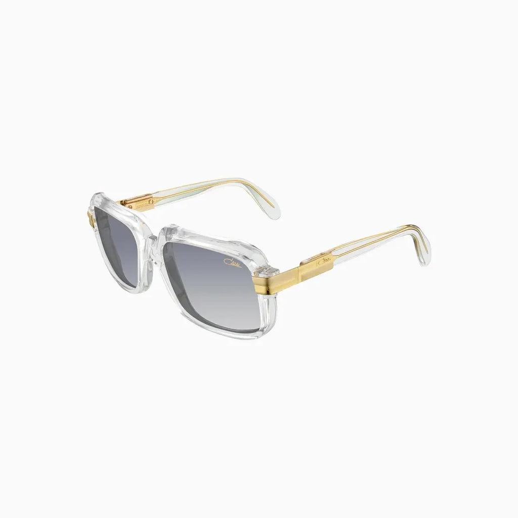 Lunettes de soleil Cazal Legends 607/3