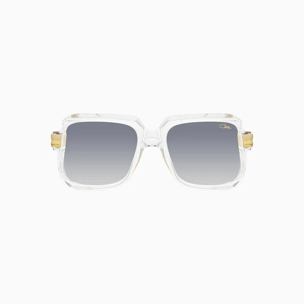 Lunettes de soleil Cazal Legends 607/3