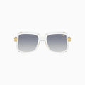 Lunettes de soleil Cazal Legends 607/3