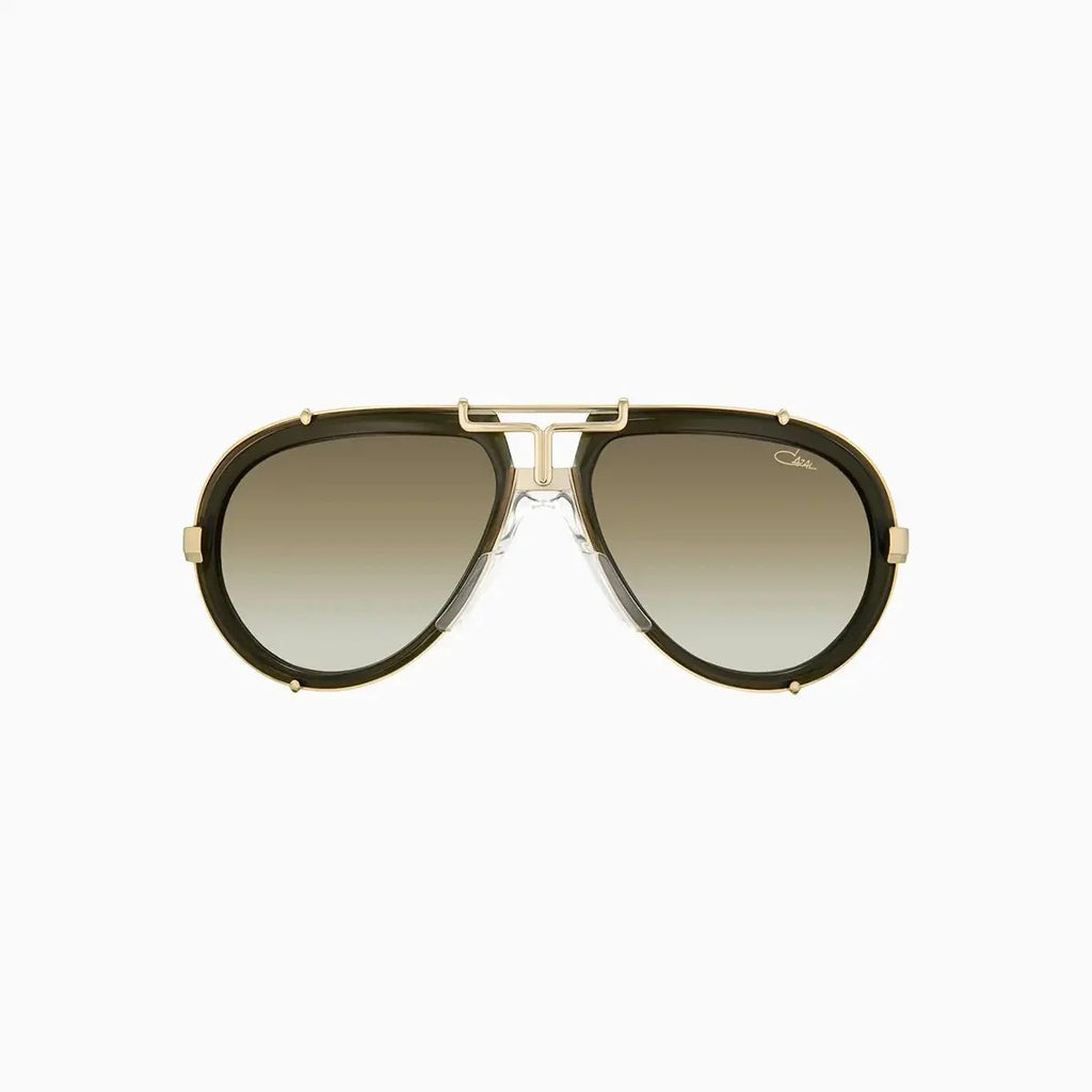 Lunettes de soleil Cazal Legends 642/3