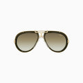 Lunettes de soleil Cazal Legends 642/3