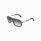 Lunettes de soleil Cazal Legends 683