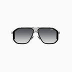 Lunettes de soleil Cazal Legends 683