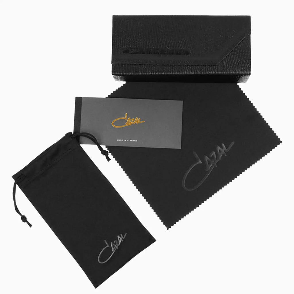 Gafas de sol Cazal Legends 684