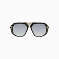 Gafas de sol Cazal Legends 684