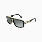 Gafas de sol MOD 8046