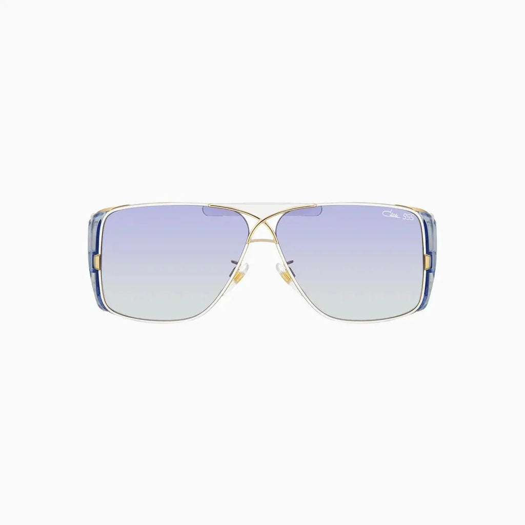 Cazal Legends 955 Sunglasses