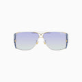 Cazal Legends 955 Sunglasses