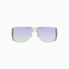 Cazal Legends 955 Sunglasses