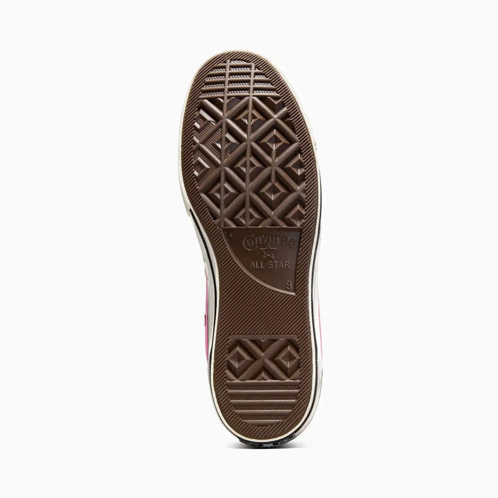 Chuck 70 Canvas