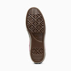 Chuck 70 Canvas