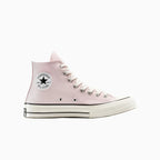 Chuck 70 Seasonal Colour High Top Shy Flamingo