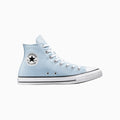 Chuck Taylor All Star High