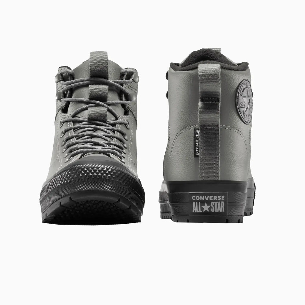 Chuck Taylor All Star Hiker Boot High