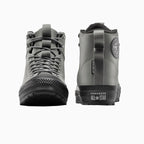 Chuck Taylor All Star Hiker Boot High