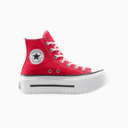 Chuck Taylor All Star Lift Double Stack High