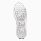 Chuck Taylor All Star Lift Double Stack High