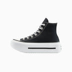 Chuck Taylor All Star Lift Double Stack