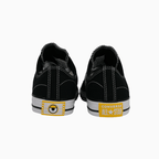 Chuck Taylor All Star Low 'Minions'