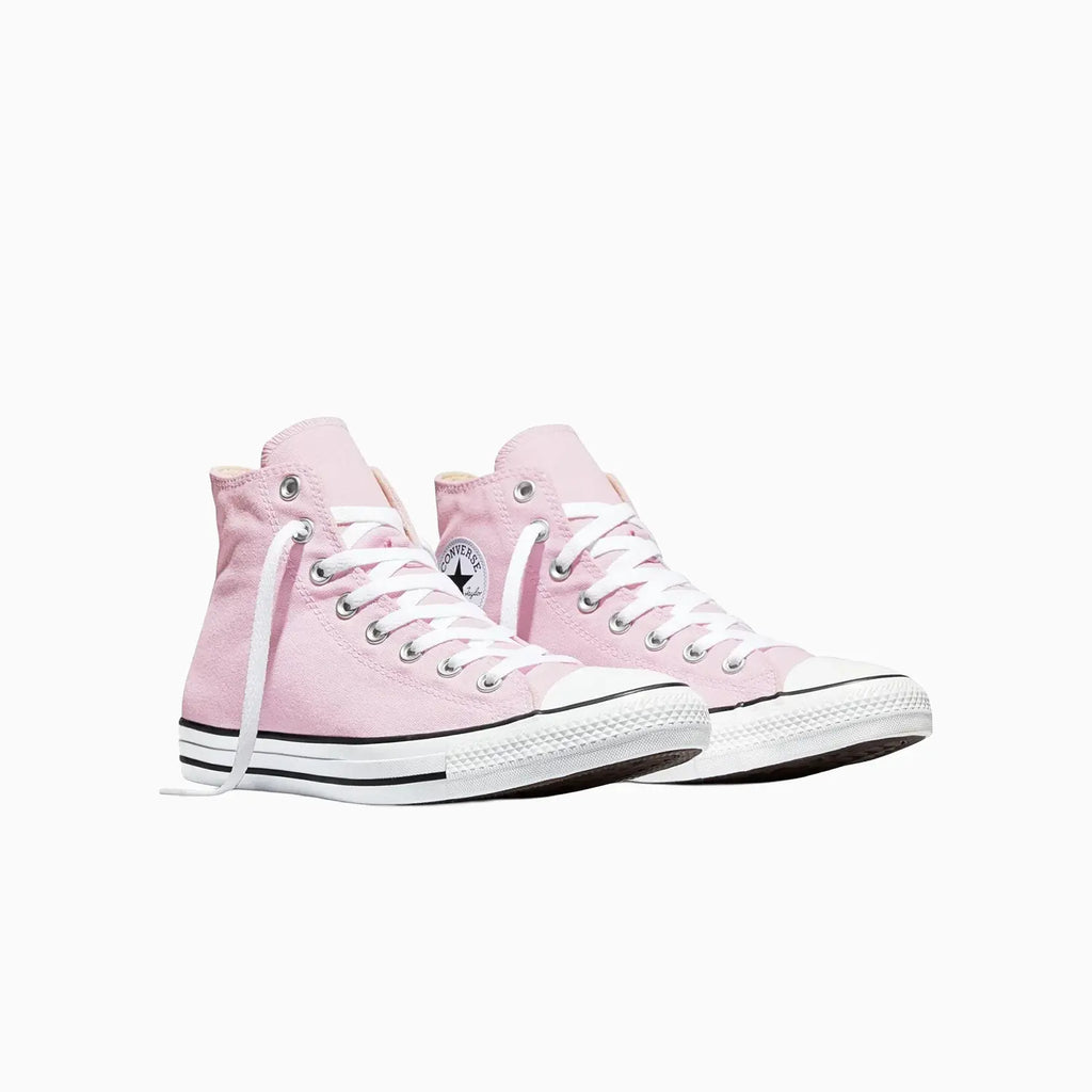 Chuck Taylor All Star Seasonal Colour High
