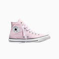 Chuck Taylor All Star Seasonal Colour High