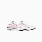 Chuck Taylor All Star Seasonal Colour Low