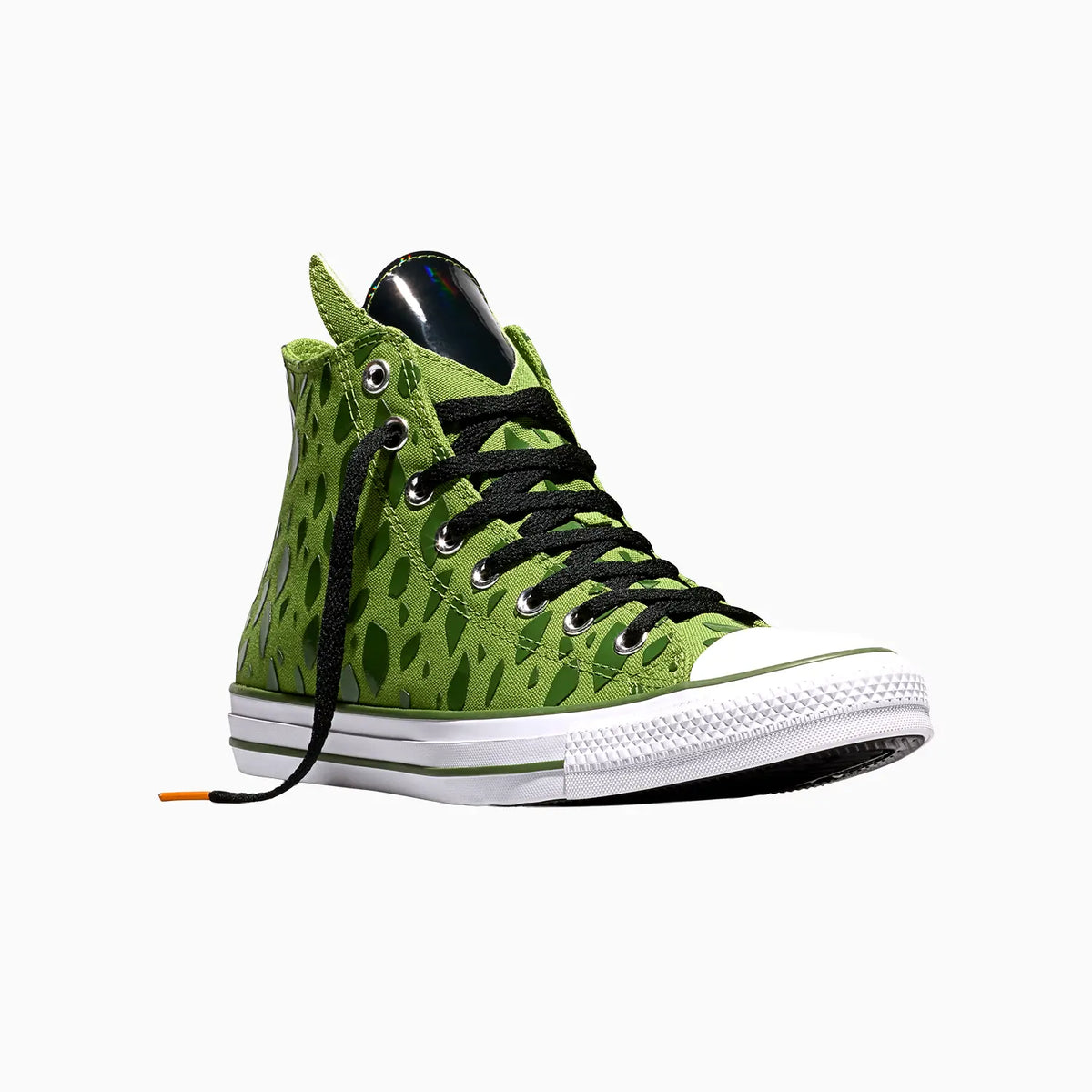 Chuck Taylor All Stars 'Cell'