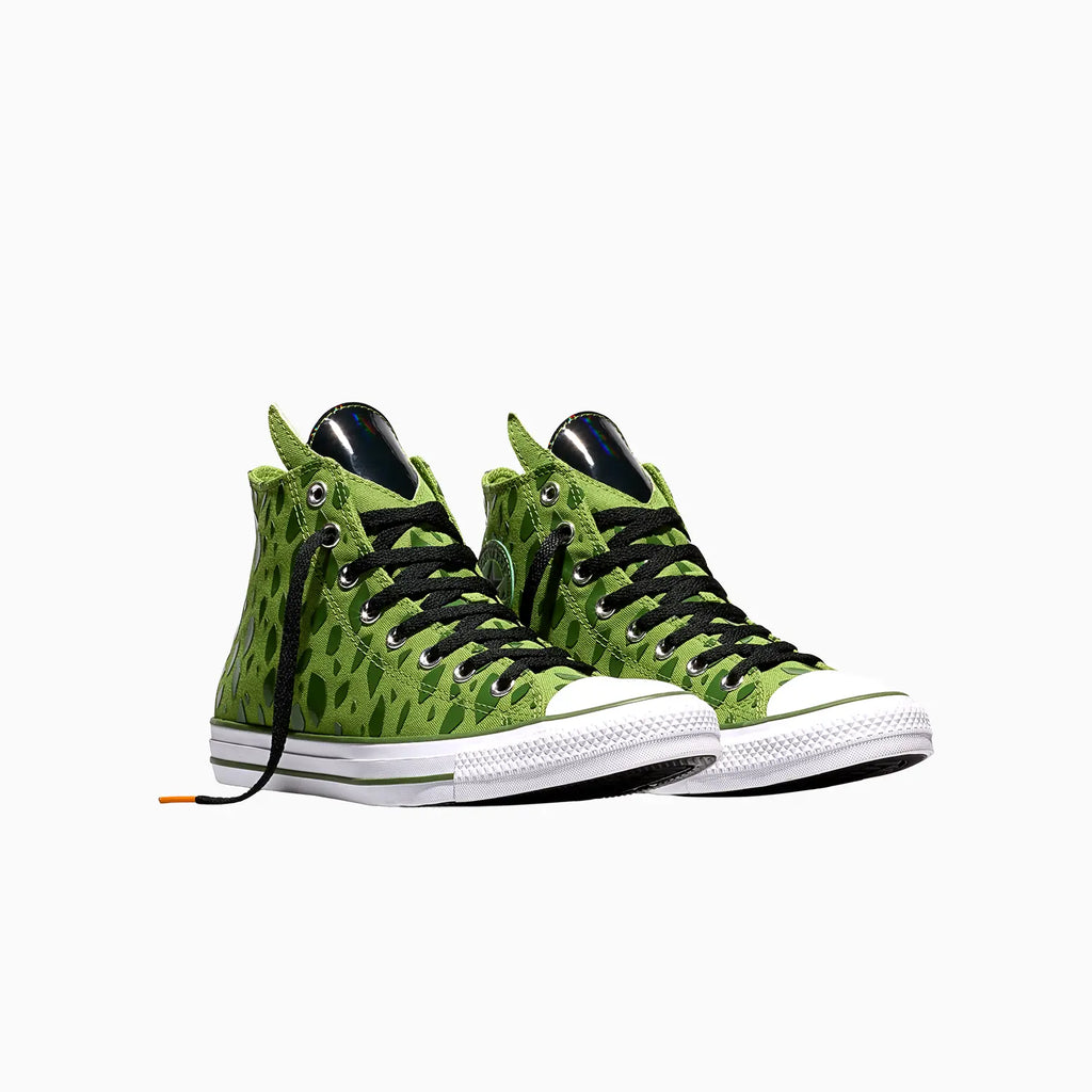 Chuck Taylor All Stars 'Cell'