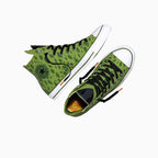 Chuck Taylor All Stars 'Cell'
