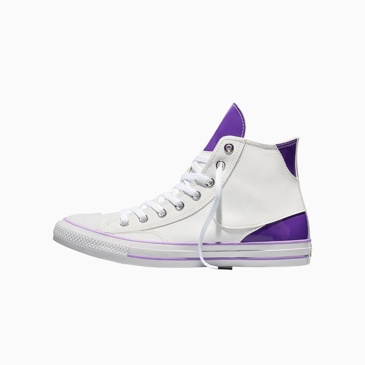 Chuck Taylor All Stars 'Frieza'