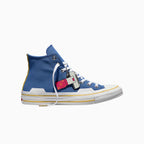 Chuck Taylor All Stars 'Vegeta'
