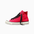 Chuck Taylor Throwback