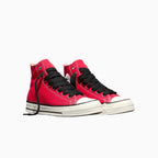 Chuck Taylor Throwback