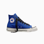 Chuck Taylor throwback High