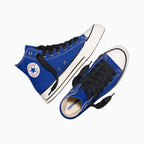 Chuck Taylor throwback High