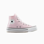 Chuck Taylor All Star Eva Lift Platform para niños de primaria