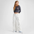 Women's Chuck Taylor All Star Lift Platform Canvas