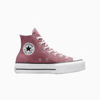 Women's Chuck Taylor All Star Lift Platform Canvas