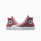 Women's Chuck Taylor All Star Lift Platform Canvas