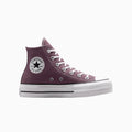 Women's Chuck Taylor All Star Lift Platform Canvas
