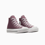 Women's Chuck Taylor All Star Lift Platform Canvas