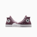 Women's Chuck Taylor All Star Lift Platform Canvas