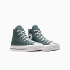 Women's Chuck Taylor All Star Lift Platform Canvas