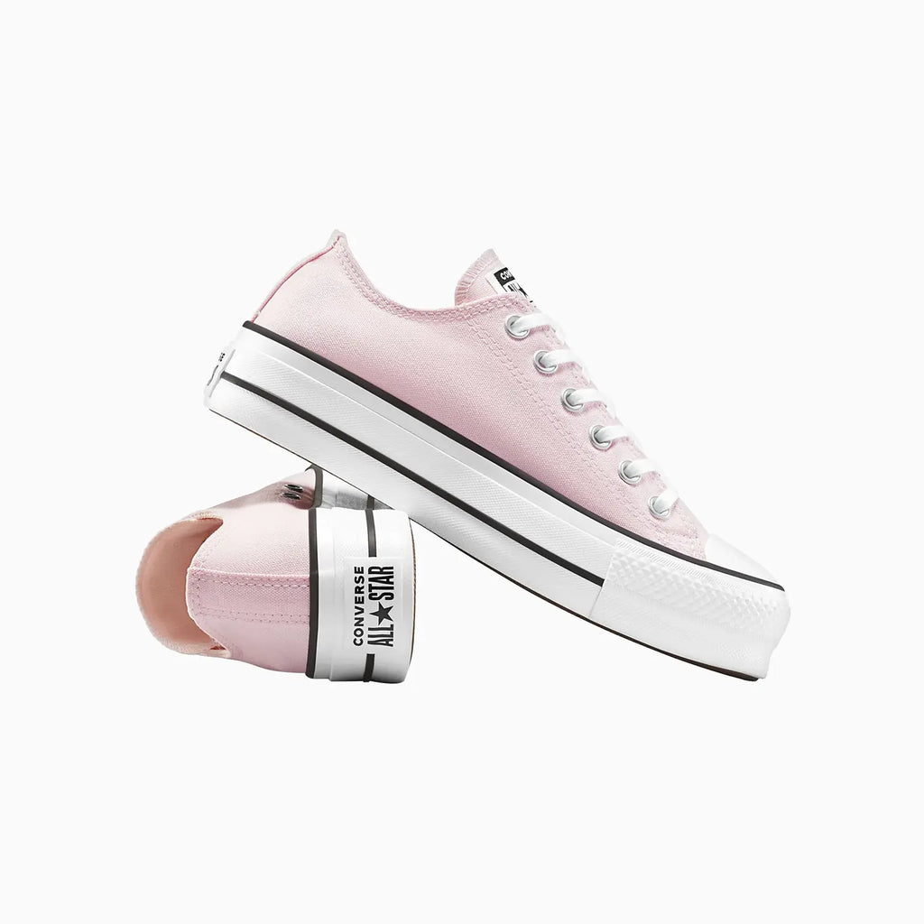 Women's Chuck Taylor All Star Lift Platform