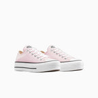 Women's Chuck Taylor All Star Lift Platform