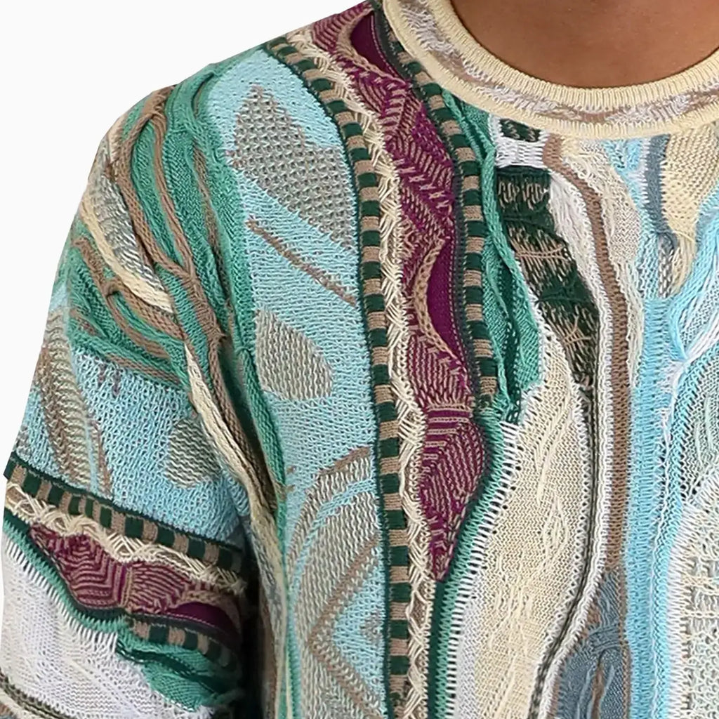 Men's Sydney Sweater