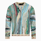 Men's Sydney Sweater