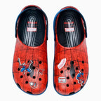 Zueco clásico 'Marvel Spider-Man'